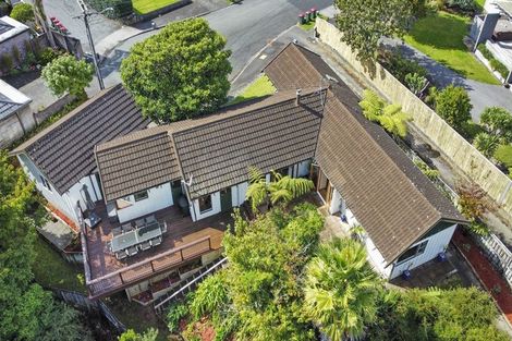 Photo of property in 35 Plympton Street, Brooklands, New Plymouth, 4310