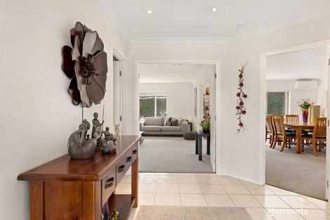 Photo of property in 11 Avonbrook Lane, Pukekohe, 2120