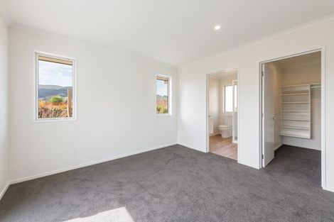 Photo of property in 5 Chertsey Street, Richmond, 7020