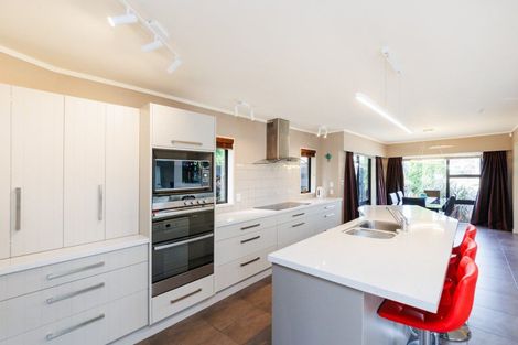 Photo of property in 50 Kentucky Way, Awapuni, Palmerston North, 4412