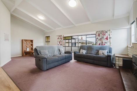Photo of property in 1074 Te Rahu Road, Te Awamutu, 3800