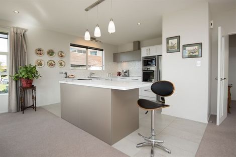 Photo of property in 170 Soleares Avenue, Mount Pleasant, Christchurch, 8081