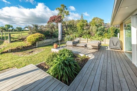 Photo of property in 227 Tayforth Road, Westmere, Whanganui, 4574