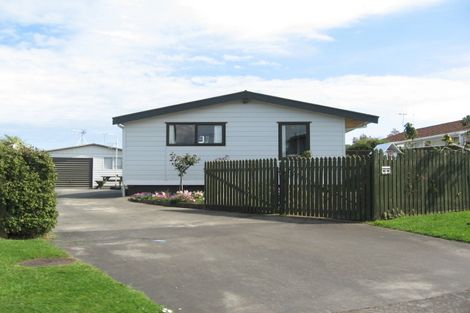 Photo of property in 67 Devon Road, Springvale, Whanganui, 4501