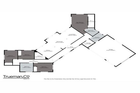 Photo of property in 277b Plummers Point Road, Whakamarama, Tauranga, 3172