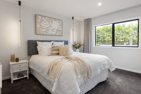 Photo of property in 7 Harri Jay Rise, Tamahere, Hamilton, 3283