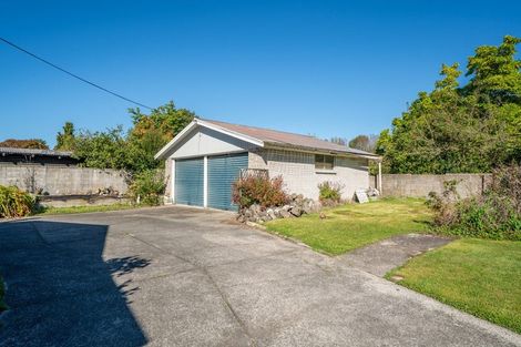 Photo of property in 59 Main North Road, Geraldine, 7930