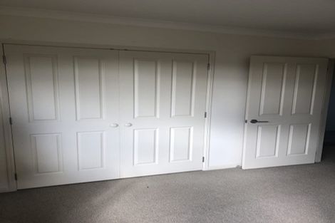 Photo of property in 11 Tainui Street, Levin, 5510