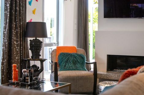 Photo of property in 50 Bretts Road, St Albans, Christchurch, 8052