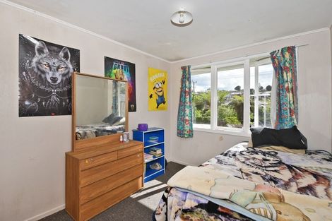 Photo of property in 56 William Jones Drive, Otangarei, Whangarei, 0112