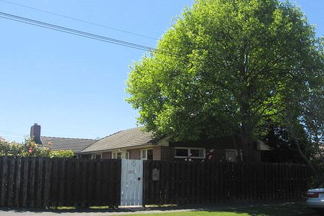 Photo of property in 20 Kilburn Street, Bishopdale, Christchurch, 8053