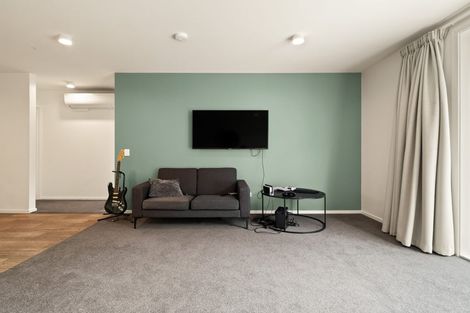 Photo of property in 33 Malvern Street, Woodhaugh, Dunedin, 9010