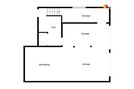 Photo of property in 39 Kennedy Road, Fairfield, Dunedin, 9018