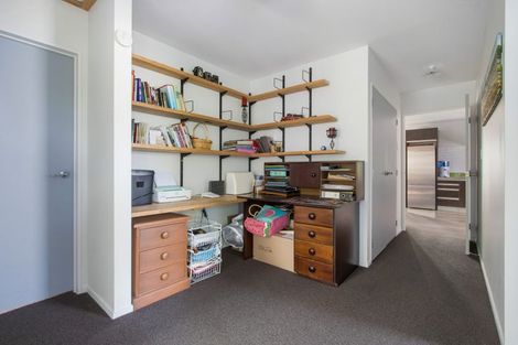 Photo of property in 24a Mackay Street, Waihi, 3610