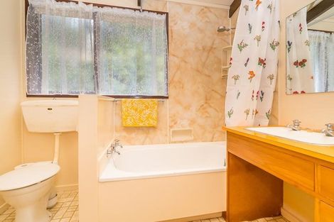 Photo of property in 28f Cornhill Street, North East Valley, Dunedin, 9010