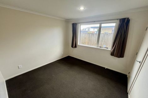 Photo of property in 263d Te Rapa Road, Beerescourt, Hamilton, 3200