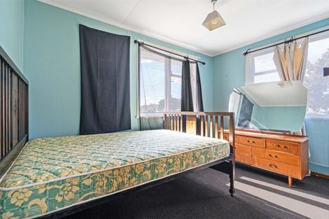 Photo of property in 46 Stuart Crescent, Masterton, 5810