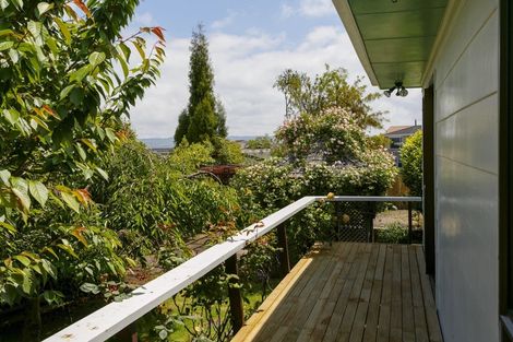 Photo of property in 56 Hyde Avenue, Richmond Heights, Taupo, 3330