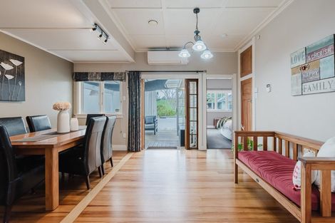 Photo of property in 14 Mcfall Road, Ohaupo, 3883