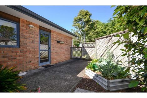 Photo of property in 1a Oakridge Drive, Kerikeri, 0230