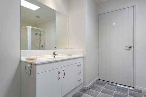 Photo of property in Parkside Villas, 57/11 Manuka Street, Matamata, 3400