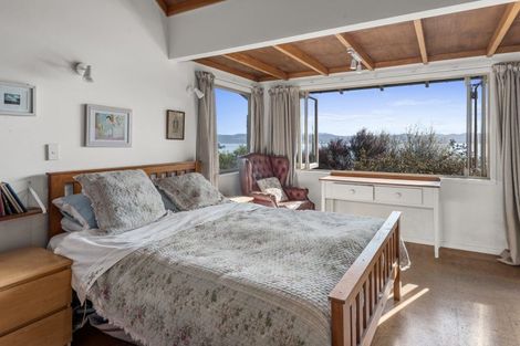 Photo of property in 71 Waione Road, Opononi, Kaikohe, 0473