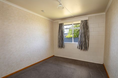 Photo of property in 73 Shields Street, Clyde, 9330