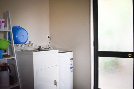 Photo of property in 4 Aria Court, Fairview Downs, Hamilton, 3214