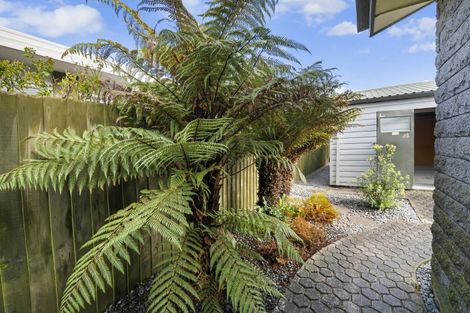 Photo of property in 3 Raymond Road, Bromley, Christchurch, 8062