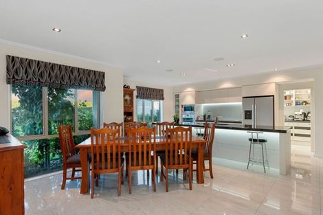 Photo of property in 10 Leyland Crescent, Swannanoa, Kaiapoi, 7692