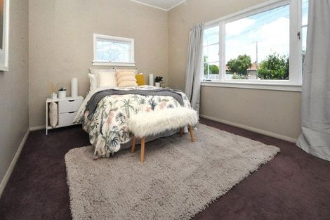 Photo of property in 163 Cambridge Road, Hillcrest, Hamilton, 3216