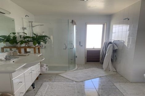 Photo of property in 6 Tuturu View, Ruakaka, 0116