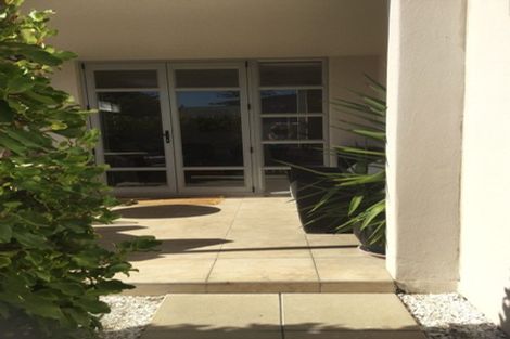 Photo of property in 35b Waghorne Street, Ahuriri, Napier, 4110