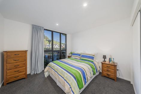 Photo of property in 4 Steve Askin Drive, Cracroft, Christchurch, 8022