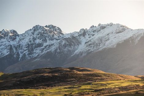 Photo of property in 11 Torridon Court, Jacks Point, Queenstown, 9371