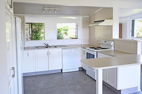 Photo of property in 9 Lavinia Place, Kawau Island, 0920