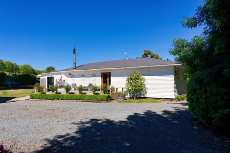 Photo of property in 1519 Marama Road, Seddon, 7285