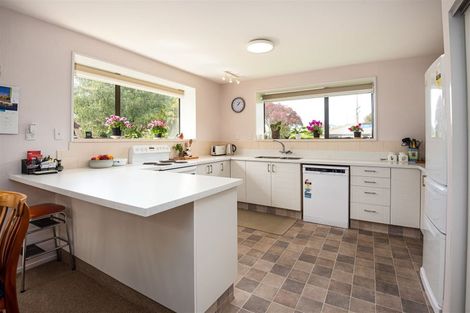 Photo of property in 79 Patterson Terrace, Halswell, Christchurch, 8025