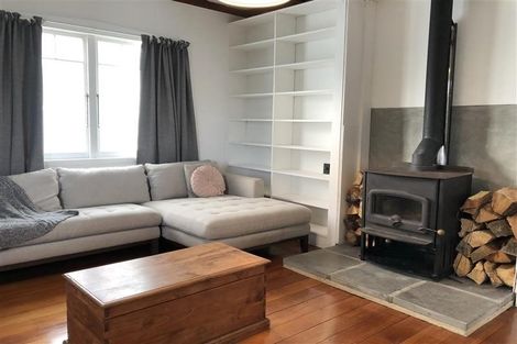 Photo of property in 32 Tukuka Street, Nelson South, Nelson, 7010