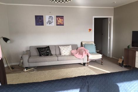 Photo of property in 19 Hania Street, Mount Victoria, Wellington, 6011