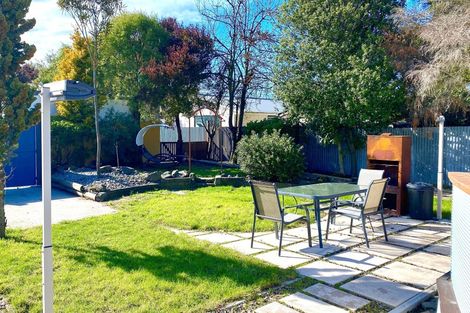 Photo of property in 150a Bordesley Street, Phillipstown, Christchurch, 8011