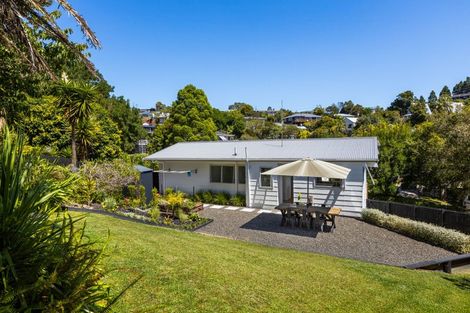 Photo of property in 18 William Hadlow Place, Hatfields Beach, Orewa, 0931