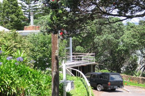 Photo of property in 46 Wright Road, Point Chevalier, Auckland, 1022