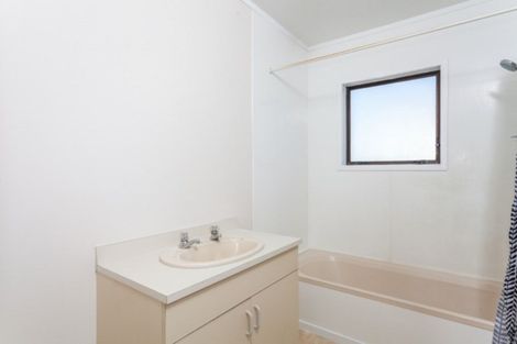 Photo of property in 300b Williamson Road, Whangamata, 3620