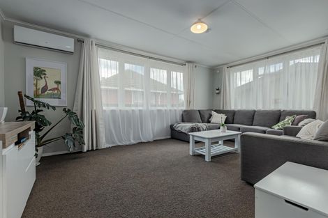 Photo of property in 27 Ferguson Street, Awapuni, Palmerston North, 4412