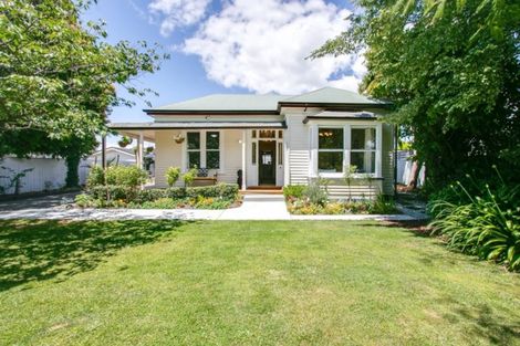 Photo of property in 11 Bowling Road, Greenmeadows, Napier, 4112