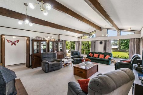 Photo of property in 1 Waterford Road, Katikati, 3129