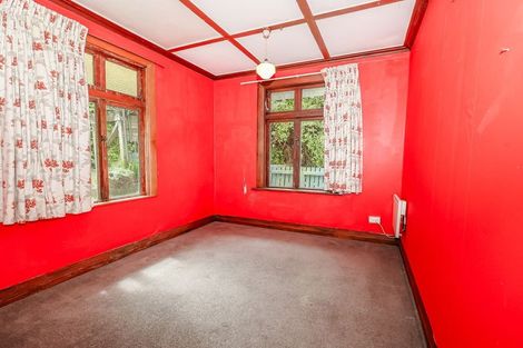 Photo of property in 233 Coast Road, Warrington, Waikouaiti, 9471