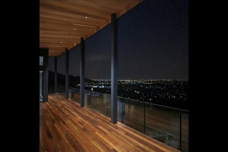 Photo of property in 8 Whio Place, Waikanae, 5036