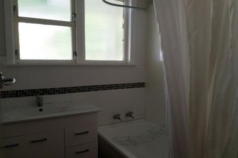 Photo of property in 26 Clifford Road, Johnsonville, Wellington, 6037